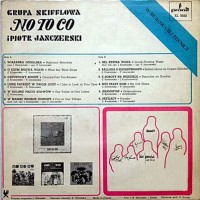 grupa-skifflowa-no-to-co-i-piotr-janczerski---w-murowanej-piwnicy-1969-back