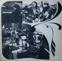 grupa-skifflowa-no-to-co-i-piotr-janczerski---w-murowanej-piwnicy-1969-insaid-1