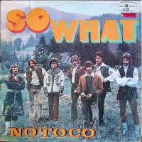 no-to-co---so-what-1970-front
