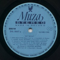 no-to-co---so-what-1970-side-a