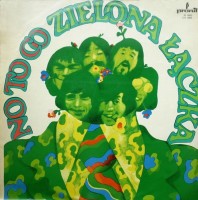 no-to-co---zielona-laczka-1971-front