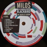 milos---blackbird---the-beatles-album-2016-side-a