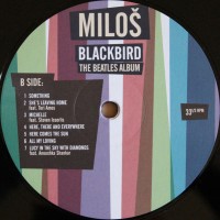 milos---blackbird---the-beatles-album-2016-side-b