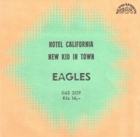 eagles---hotel-california-(front)