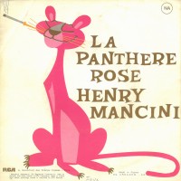 henry-mancini---la-panthere-rose-(back)