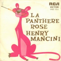 henry-mancini---la-panthere-rose-(front)