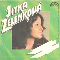 jitka-zelenková---velký-let-(back)