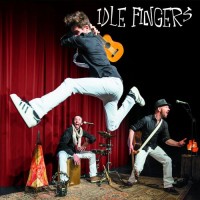 idle-fingers---demon-kitty-rag