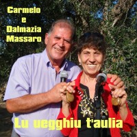 carmelo-e-dalmazia-massaro---lacqua-te-la-funtana-(la-zitella)