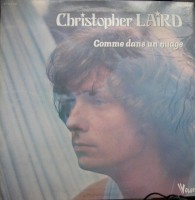christopher-laird---le-monde-de-lumière
