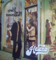heleno---la-chica-de-la-boutique