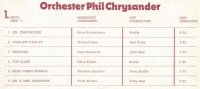 seite-1-1975---orchester-phil-chrysander---the-jolly-jokers