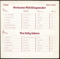 back-1975---orchester-phil-chrysander---the-jolly-jokers