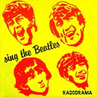 radiorama---sing-the-beatles-1988-front