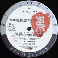 radiorama---sing-the-beatles-1988-side-a