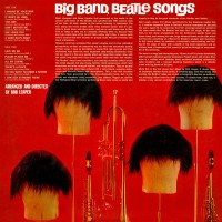 bob-leaper---big-band,-beatle-songs-1964-back