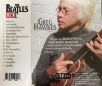 greg-hawkes---the-beatles-uke-2008-back
