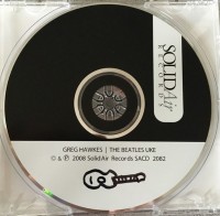 greg-hawkes---the-beatles-uke-2008-cd