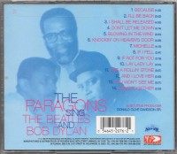 the-paragons---the-paragons-sing-the-beatles-and-bob-dylan-1998-back