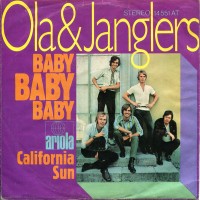 ola-and-janglers---baby-blue