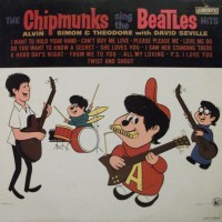 the-chipmunks---the-chipmunks-sing-the-beatles-hits-1964-front