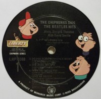 the-chipmunks---the-chipmunks-sing-the-beatles-hits-1964-side-1