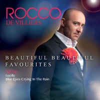 rocco-de-villiers----music-box-dancer