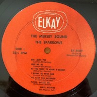 the-sparrows---that-mersey-sound!-1964-side-1