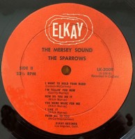 the-sparrows---that-mersey-sound!-1964-side-2