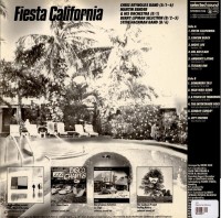 back-1984---v.a.---fiesta-california,-germany