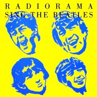 -radiorama-sing-the-beatles-1988-00