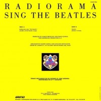 -radiorama-sing-the-beatles-1988-01