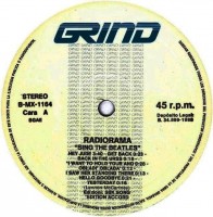 -radiorama-sing-the-beatles-1988-02
