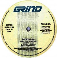 -radiorama-sing-the-beatles-1988-03