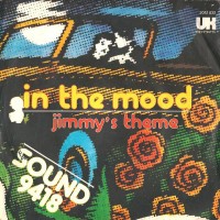 sound-9418---in-the-mood