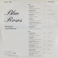 back---1982---blue-roses,-stunde-der-«-soft-melody-»,-germany
