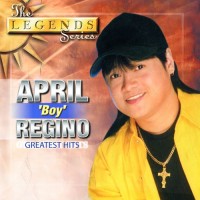 april-boy-regino---bulong-ng-damdamin
