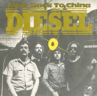 diesel---goin-back-to-china
