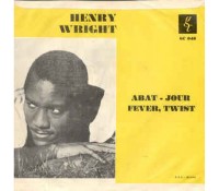 henry-wright-&-il-suo-complesso---fever-twist