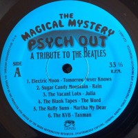 various---the-magical-mystery-psychout---a-tribute-to-the-beatles-2015-side-a