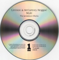 the-jamestown-sheiks---lennon-&-mccartney-reggae-style-1970-cd