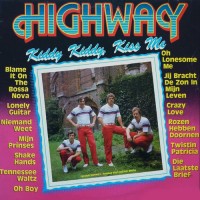 highway---kiddy-kiddy-kiss-me