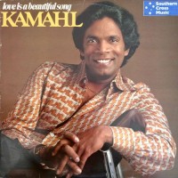 kamahl---my-world-keeps-getting-smaller-every-day