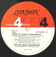 the-ted-heath-orchestra-‎–-the-ted-heath-orchestra-plays-beatles,-bach-&-bacharach-side-1