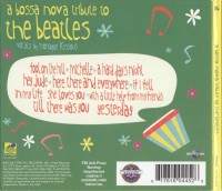 monique-kessous---a-bossa-nova-tribute-to-the-beatles-2007-back