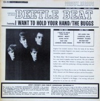 the-buggs---the-beetle-beat-the-original-liverpool-sound-1964-back