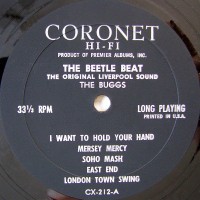 the-buggs---the-beetle-beat-the-original-liverpool-sound-1964-side-one