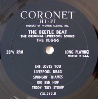 the-buggs---the-beetle-beat-the-original-liverpool-sound-1964-side-two