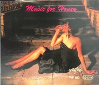 front-1994--orchester-wolfgang-mäder---music-for-honey,-cd,-mini-album