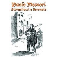 paolo-messori---amore-di-gioventu-(feat.-mirco-prandi)